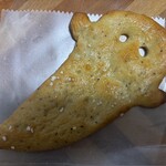 シノノメ製パン所 - 