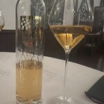 レストランテ 風 - 