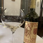 レストランテ 風 - 