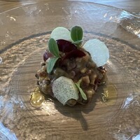 Hills House Dining 33 - 