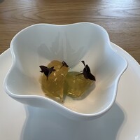 Hills House Dining 33 - 