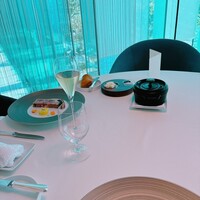 Plaiga TOKYO - 
