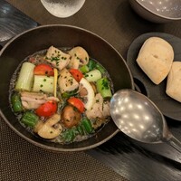 Jose Luis Karuizawa - 