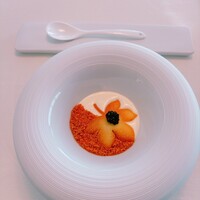 Plaiga TOKYO - 