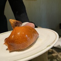 中国飯店 富麗華 - 