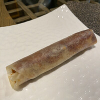 中国飯店 富麗華 - 