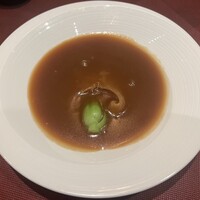 ジョーズ シャンハイ ニューヨーク 銀座店 - 