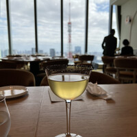 Hills House Dining 33 - 