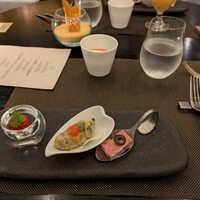 Jose Luis Karuizawa - 