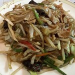 上海菜館 - 