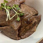 近江かね安 - うんまーーーーーーー！！！！！！！