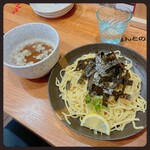 辛麺キッチン 彩 - 