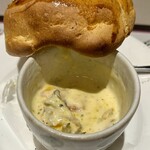 マトリョーシカ - 