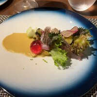 ルアン NIPPONIA HOTEL 大洲 城下町 - 
