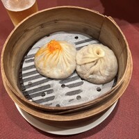 ジョーズ シャンハイ ニューヨーク 銀座店 - 