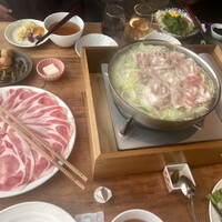 羅豚 ギンザ・グラッセ - 