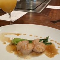 けやき坂 - 