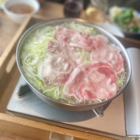 羅豚 ギンザ・グラッセ - 