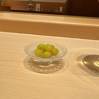 佐たけ - 