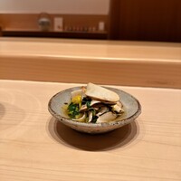 佐たけ - 