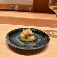 佐たけ - 