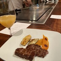 けやき坂 - 