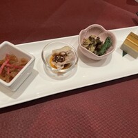 ジョーズ シャンハイ ニューヨーク 銀座店 - 