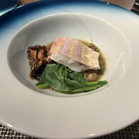 ルアン NIPPONIA HOTEL 大洲 城下町 - 