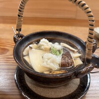 割烹 市川 - 