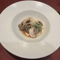 ジョーズ シャンハイ ニューヨーク 銀座店 - 