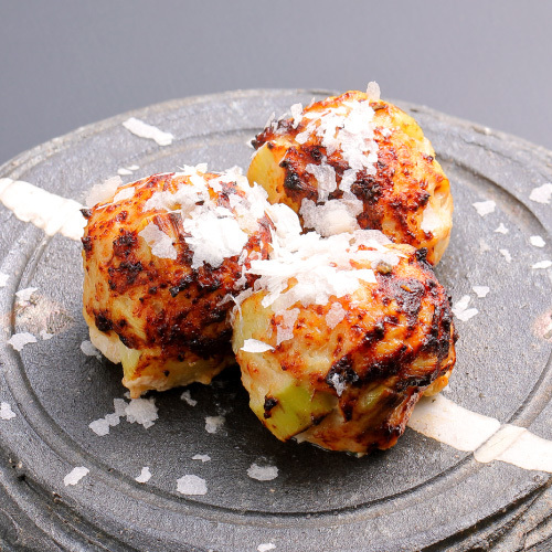 ほたる 帯広駅前店 - 帯広（居酒屋）の写真