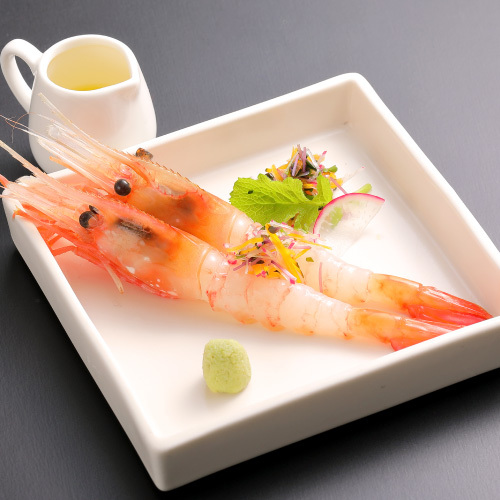 ほたる 帯広駅前店 - 帯広（居酒屋）の写真