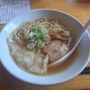 西村麺業