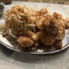 一番唐揚げ