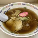 ばるーん - 料理写真: