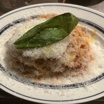 二階の洋品店 - 