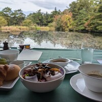 ボーセジュール - 