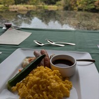 ボーセジュール - 