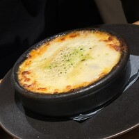 オービカ モッツァレラバー 横浜店 - 