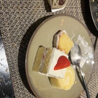 New American Grill “KANADE TERRACE” - 