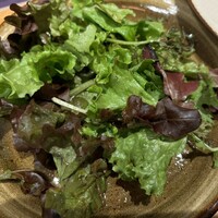 オービカ モッツァレラバー 横浜店 - 