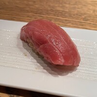築地青空三代目 大名古屋ビルヂング店 - 