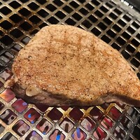 焼肉匠 勝善 - 