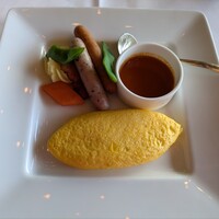 ボーセジュール - 