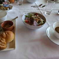 ボーセジュール - 