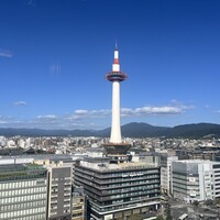 京懐石とゆば料理 松山閣 JR京都伊勢丹店 - 