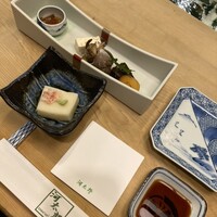 河太郎 中洲本店 - 