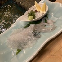 河太郎 中洲本店 - 