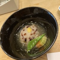 河太郎 中洲本店 - 