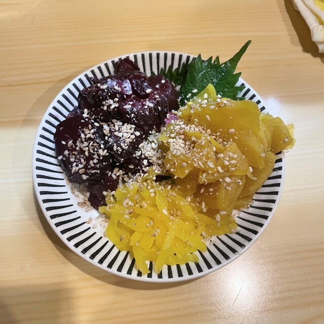 Tsubasa Fuji photo 3